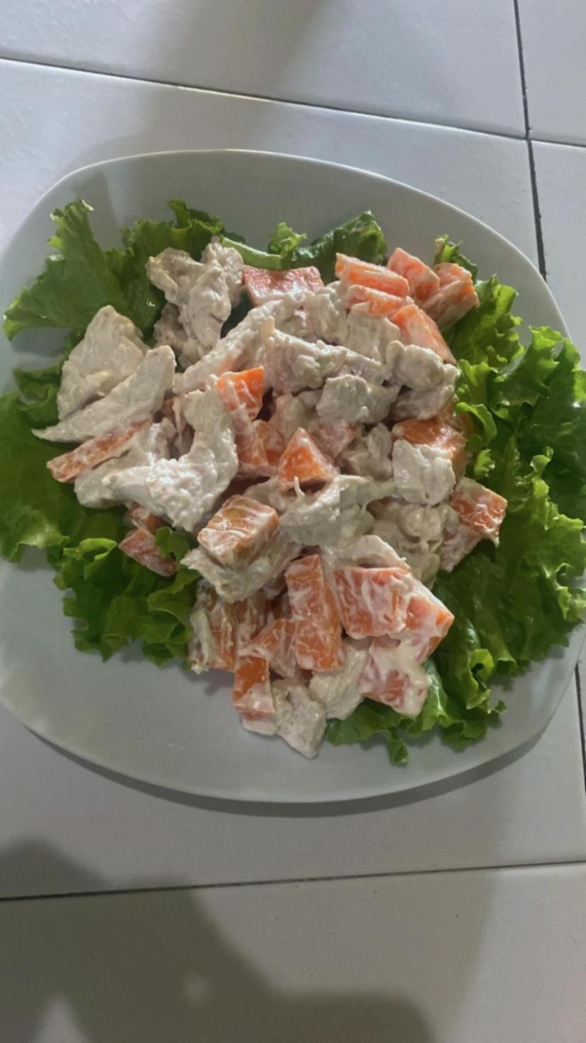 Casa Esmeralda 모요갈파 외부 사진